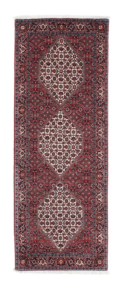 Bidjar Tapete 74x197cm - Tapete persa