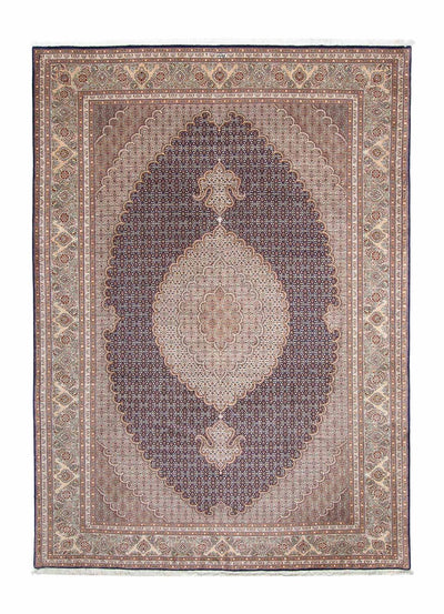 Tabriz Tapete 204x290cm - Tapete persa