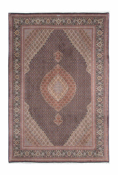 Tabriz Tapete 202x302cm - Tapete persa