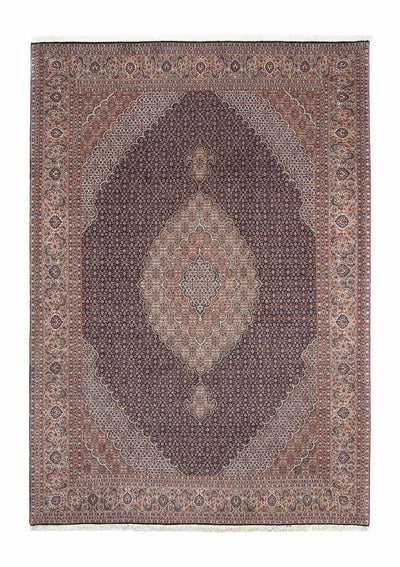 Tabriz Tapete 207x296cm - Tapete persa