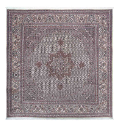 Tabriz Tapete 252x258cm - Tapete persa