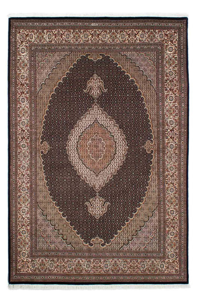Tabriz Tapete 163x243cm - Tapete persa