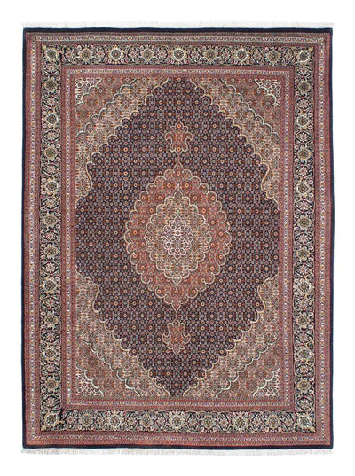 Tabriz Tapete 154x205cm - Tapete persa