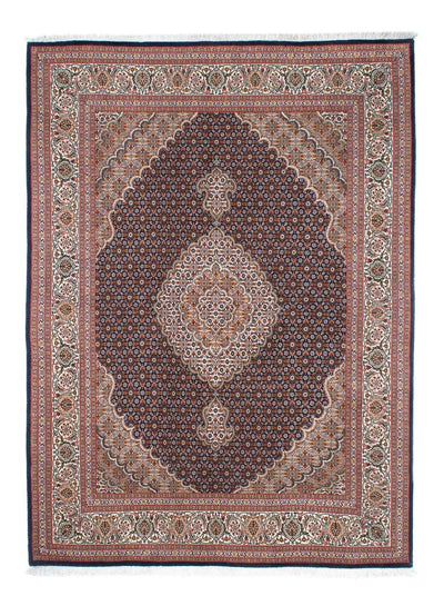 Tabriz Tapete 155x210cm - Tapete persa