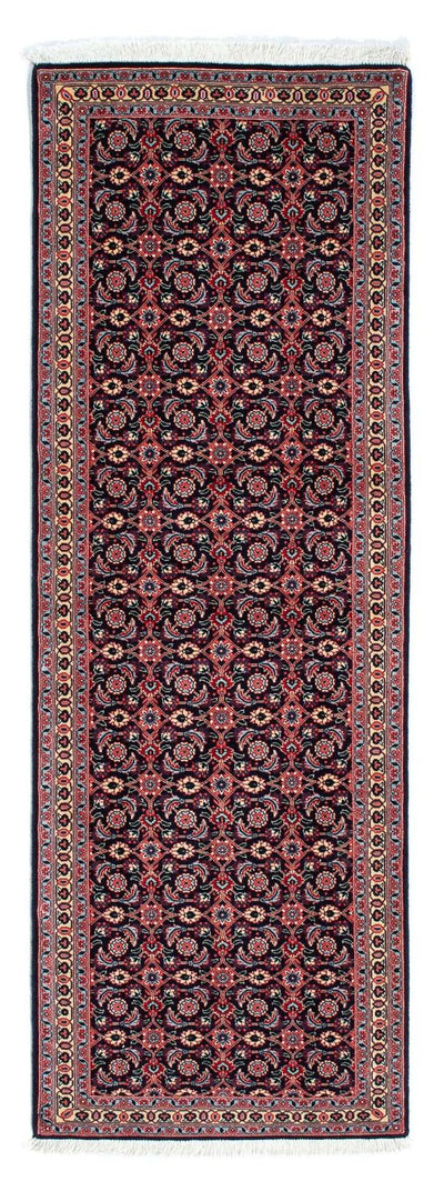 Tabriz Tapete 66x197cm - Tapete persa