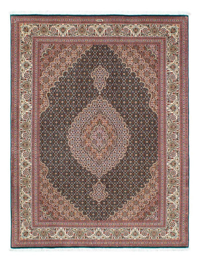 Tabriz Tapete 152x198cm - Tapete persa