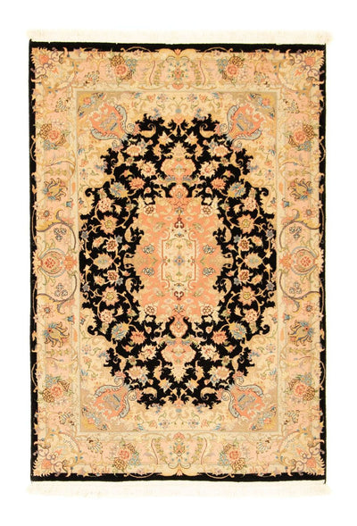 Tabriz - 50 Raj Tapete 100x150cm - Tapete persa