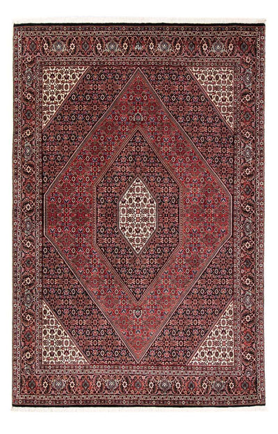 Bidjar Tapete 167x246cm - Tapete persa