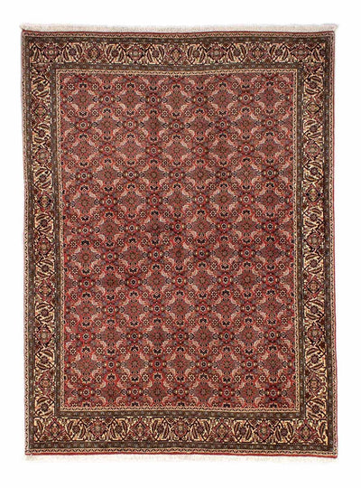 Bidjar Tapete 172x244cm - Tapete persa