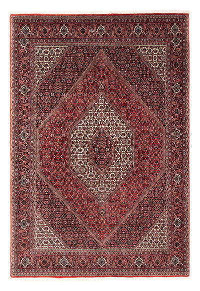 Bidjar Tapete 167x245cm - Tapete persa