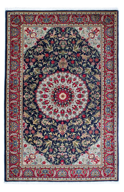 Qom Tapete 135x204cm - Tapete persa