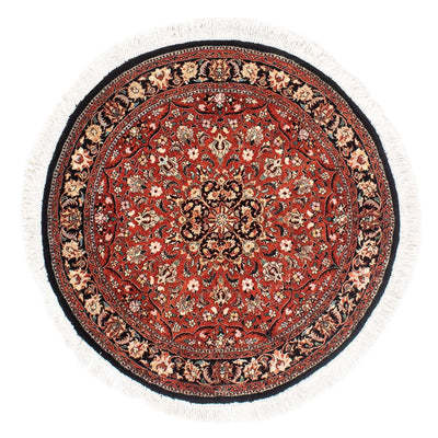 Bidjar Tapete 127x127cm - Tapete persa
