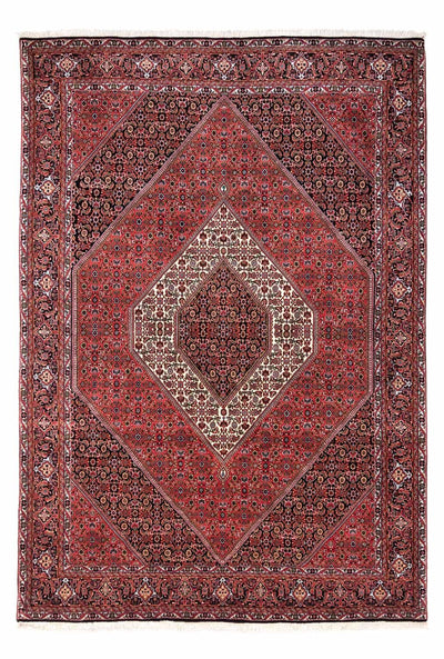 Bidjar - Takab Tapete 200x300cm - Tapete persa