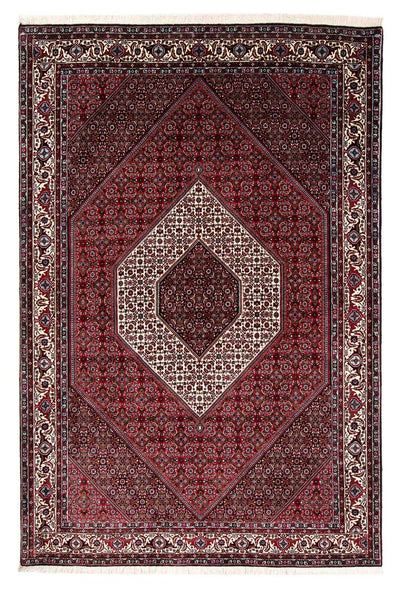 Bidjar Tapete 173x257cm - Tapete persa