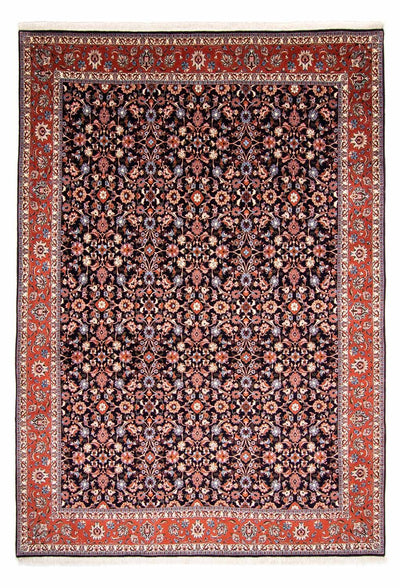 Bidjar Tapete 243x350cm - Tapete persa