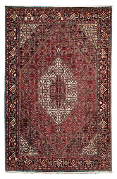 Bidjar Tapete 200x298cm - Tapete persa