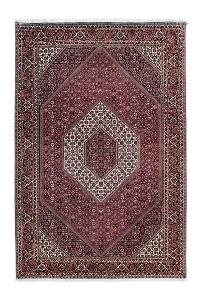 Bidjar Tapete 135x210cm - Tapete persa