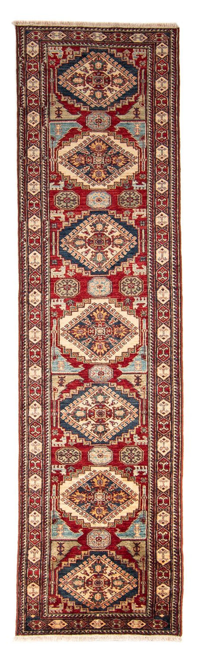 Kazak Tapete 76x300cm - Tapete Oriental