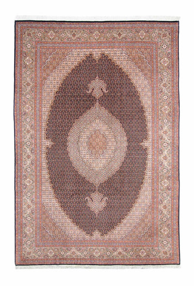 Tabriz Tapete 196x298cm - Tapete persa