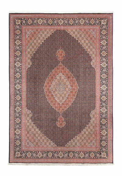 Tabriz Tapete 202x300cm - Tapete persa