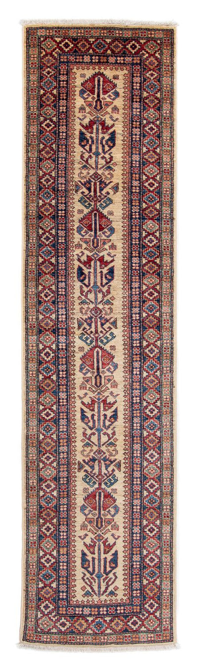 Kazak Tapete 70x309cm - Tapete persa