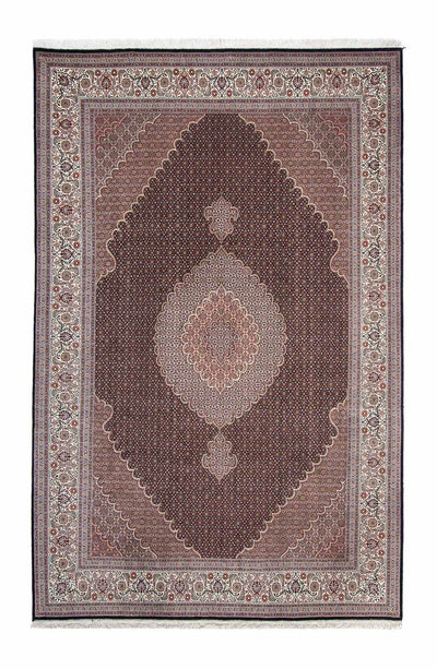 Tabriz Tapete 200x308cm - Tapete persa