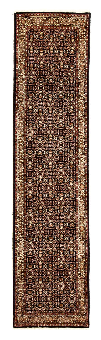Bidjar Tapete 70x285cm - Tapete persa