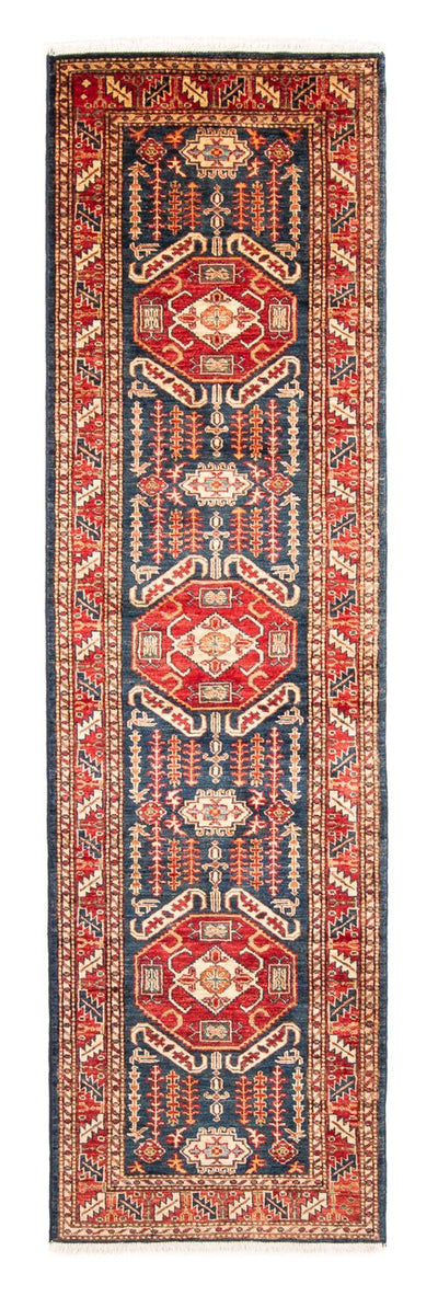 Kazak Tapete 74x258cm - Tapete Oriental