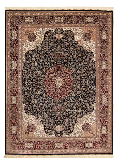 Hereke Tapete 276x370cm - Tapete Oriental