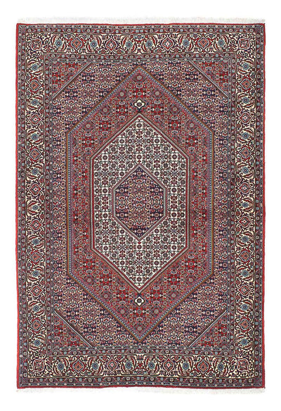 Bidjar Tapete 138x205cm - Tapete persa