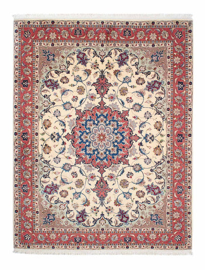 Tabriz - 50 Raj Tapete 152x198cm - Tapete persa