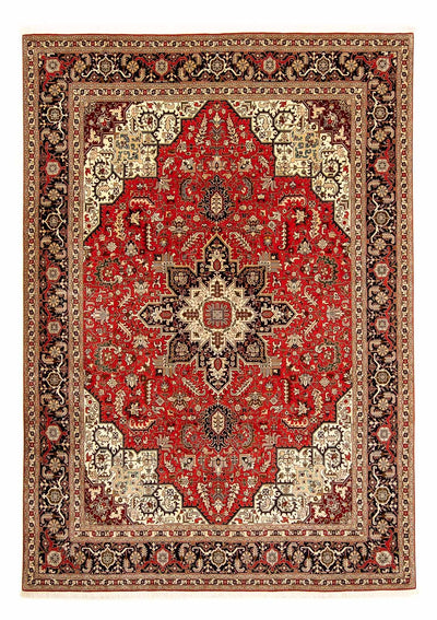 Tabriz - 50 Raj Tapete 253x348cm - Tapete persa