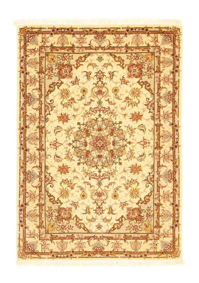 Tabriz - 50 Raj Tapete 100x145cm - Tapete persa