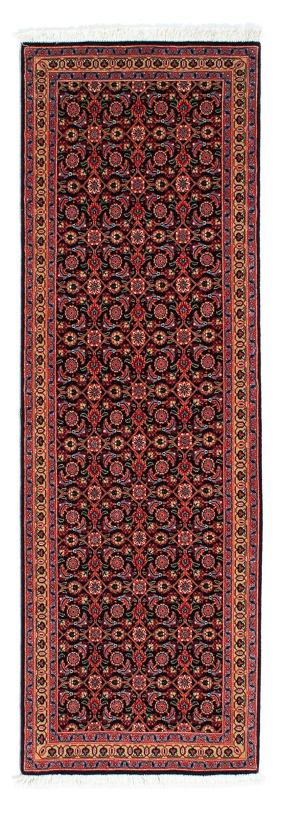 Tabriz Tapete 64x201cm - Tapete persa