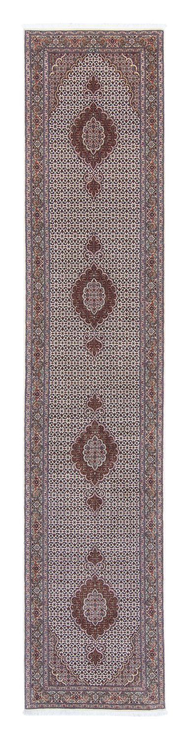 Tabriz Tapete 83x405cm - Tapete persa