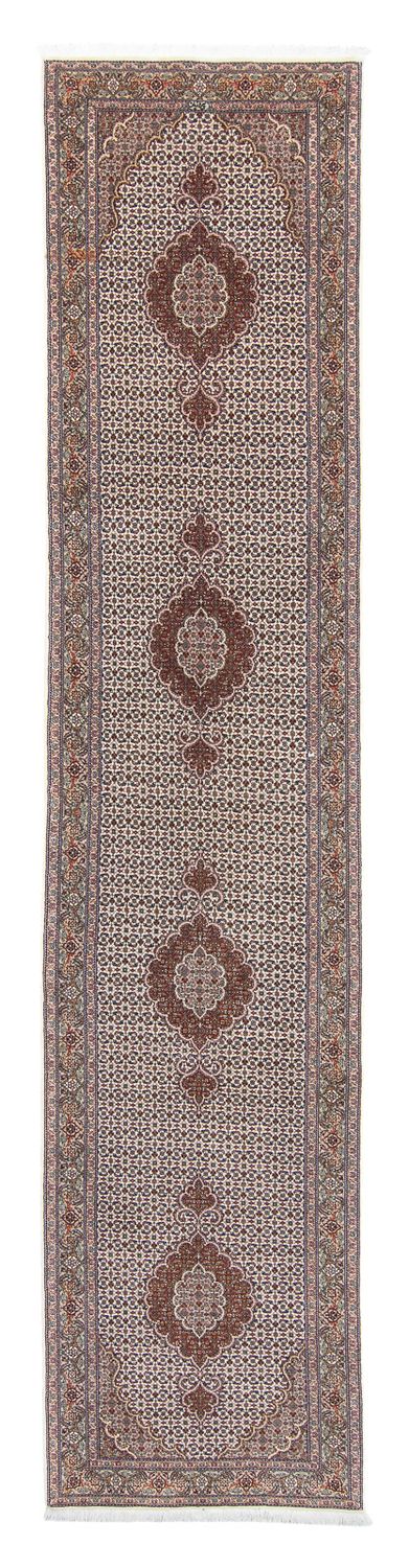 Tabriz Tapete 82x402cm - Tapete persa