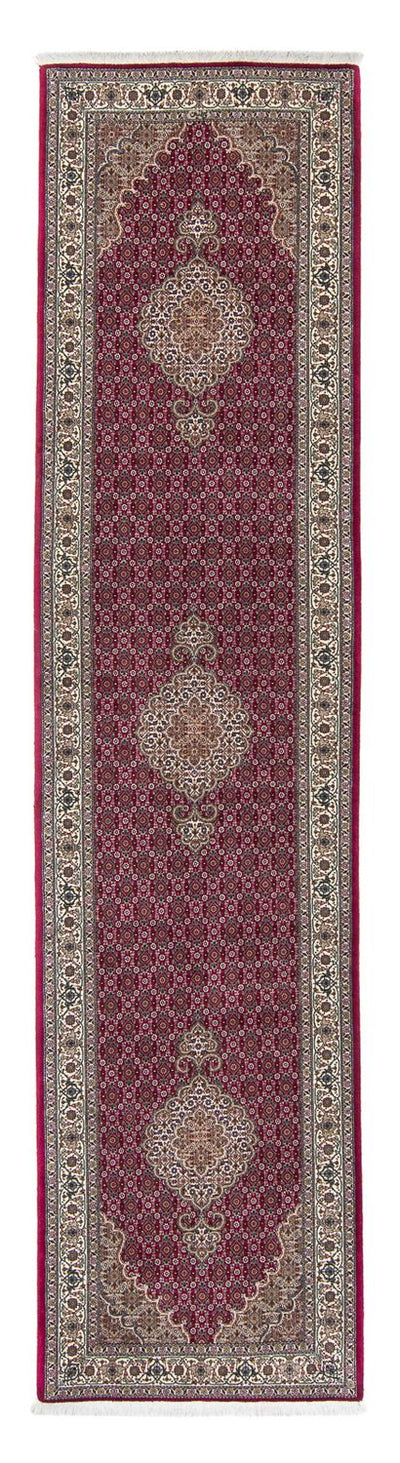 Tabriz Tapete 80x344cm - Tapete persa