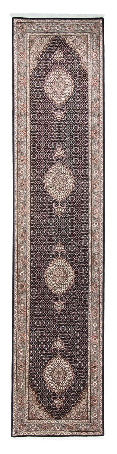 Tabriz Tapete 83x389cm - Tapete persa