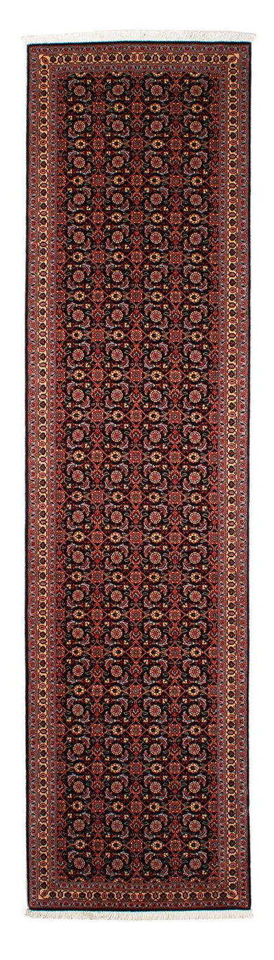 Tabriz Tapete 74x293cm - Tapete persa