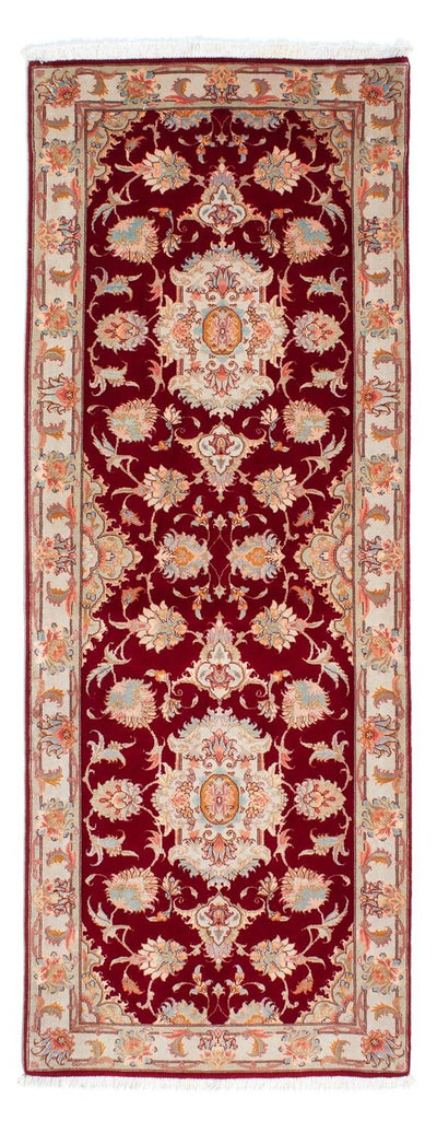 Tabriz - 50 Raj Tapete 80x208cm - Tapete persa