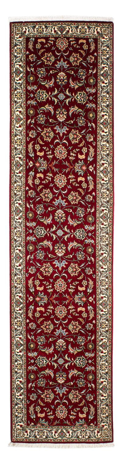 Tabriz - 50 Raj Tapete 77x312cm - Tapete persa