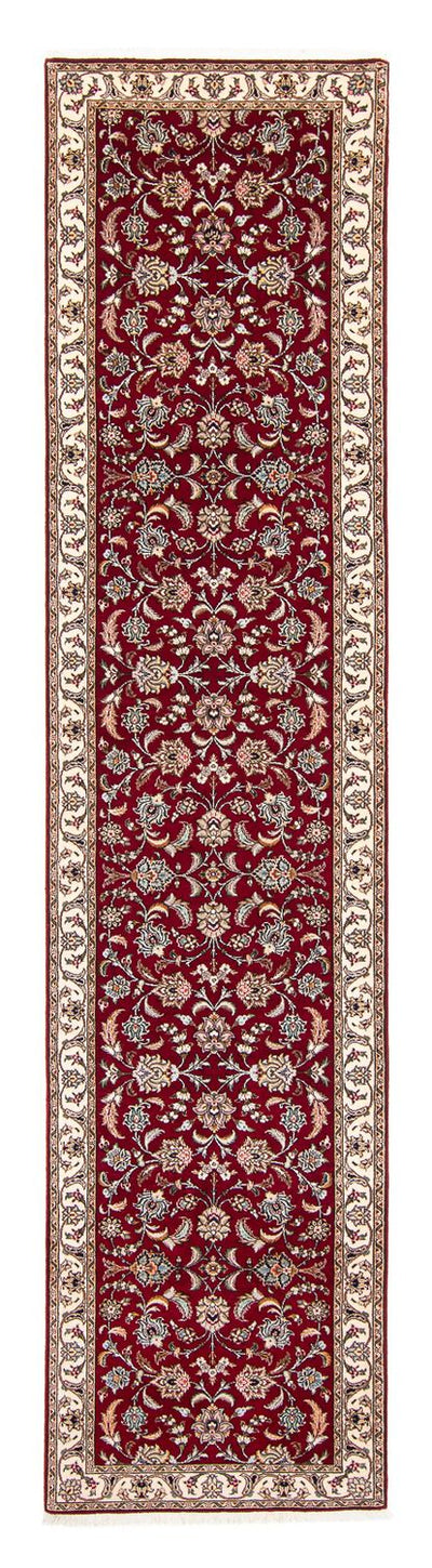 Tabriz - 50 Raj Tapete 87x390cm - Tapete persa