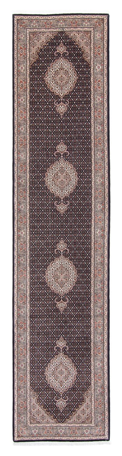 Tabriz Tapete 82x387cm - Tapete persa