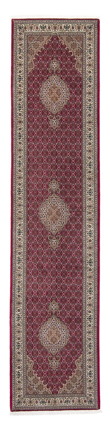 Tabriz Tapete 81x343cm - Tapete persa
