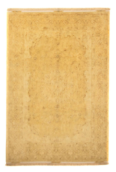 Tabriz - 70 Raj Tapete 242x352cm - Tapete persa