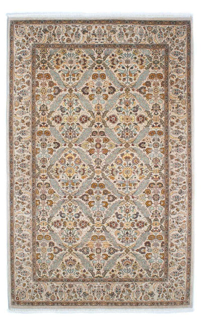 Tapete Ziegler 152x241cm - Tapete Oriental