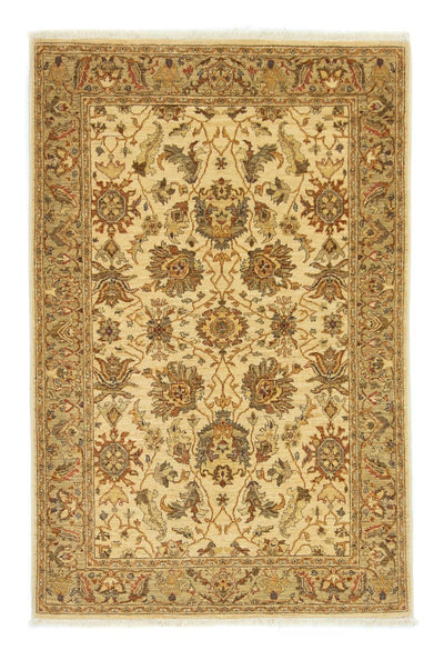 Tapete Ziegler 121x186cm - Tapete Oriental