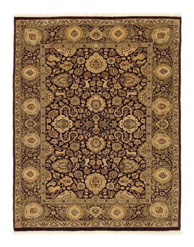 Tapete Ziegler 125x163cm - Tapete Oriental