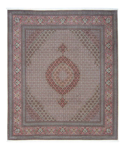 Tabriz Tapete 252x300cm - Tapete persa