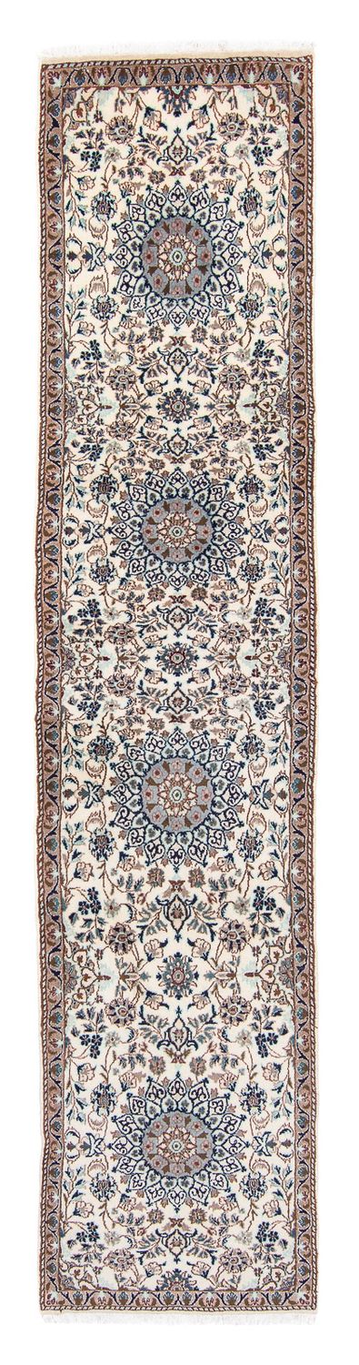 Nain Tapete 75x376cm - Tapete persa